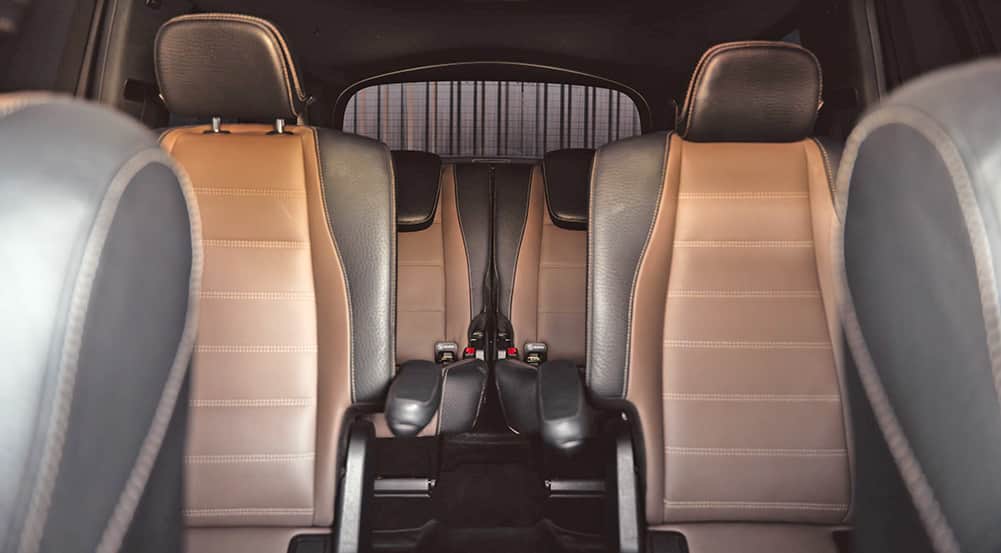 Luxury car available for rent in Dubai