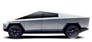 Cybertruck