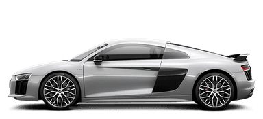 R8