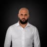 Abdelnour Boumediene