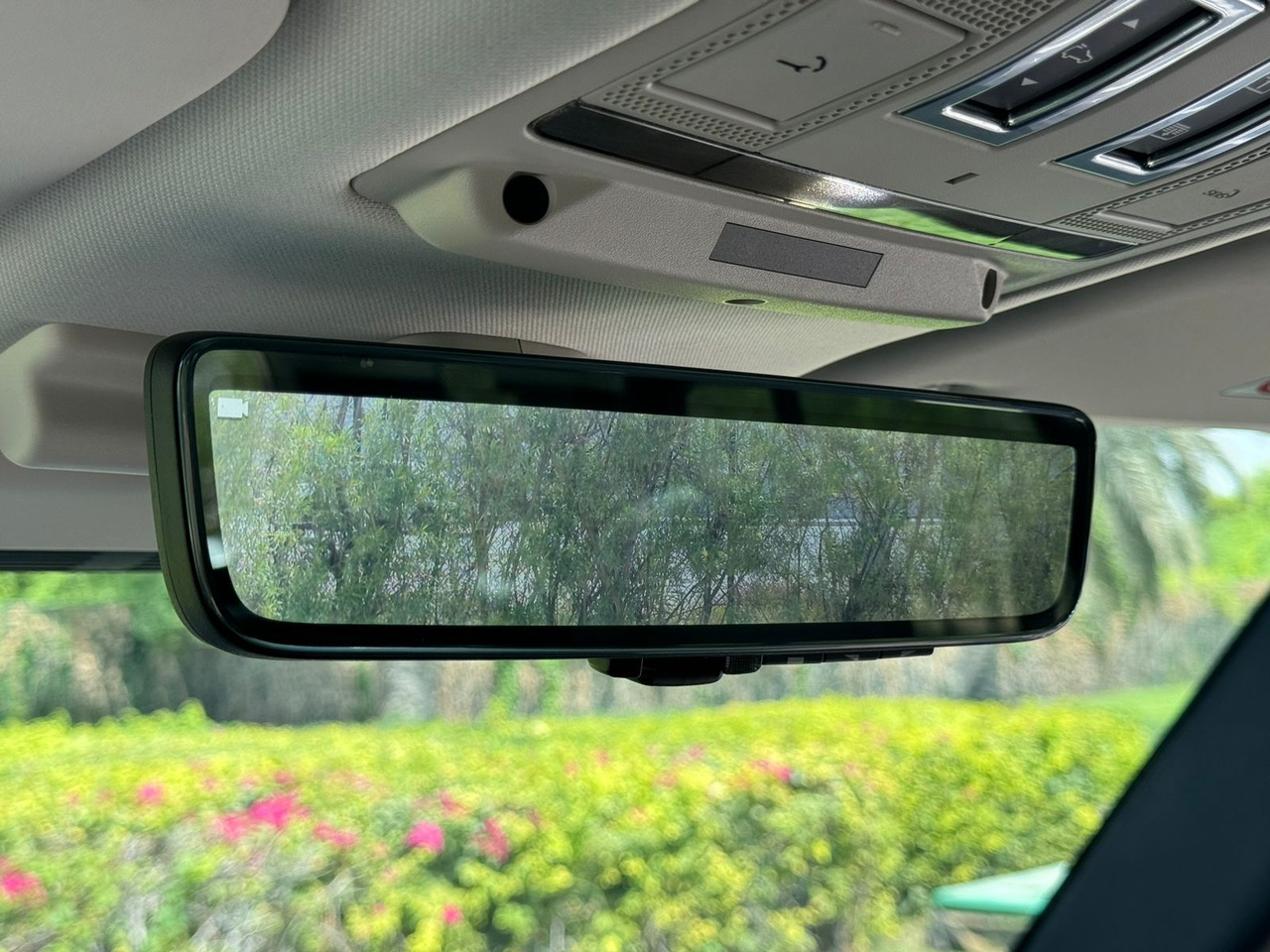 Billede 5 af Range Rover Defender 2024