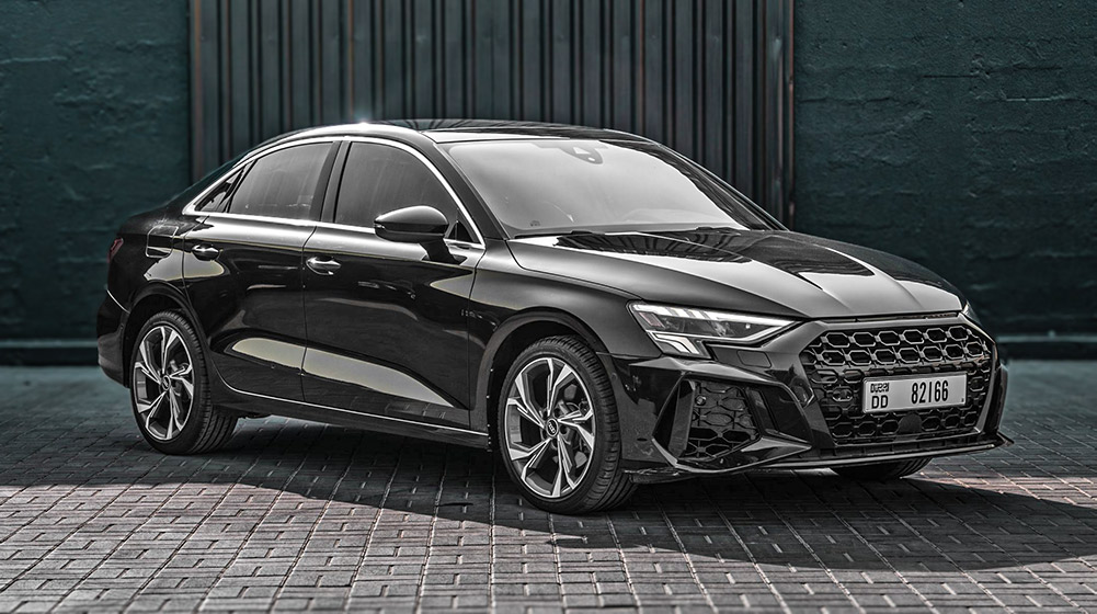 ModelPage.fallbackBrandLabel A3