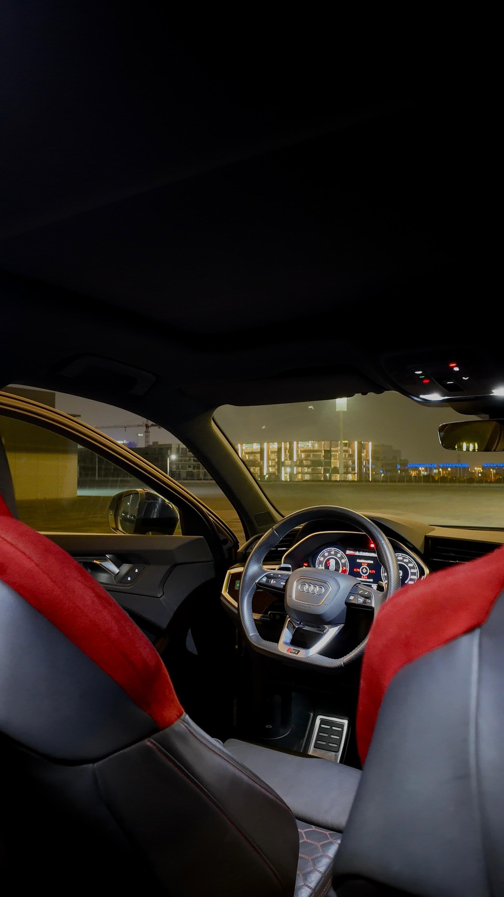 Luxury car available for rent in Dubai