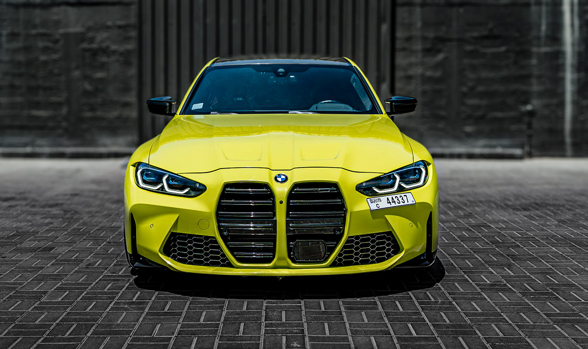 ModelPage.fallbackBrandLabel M3