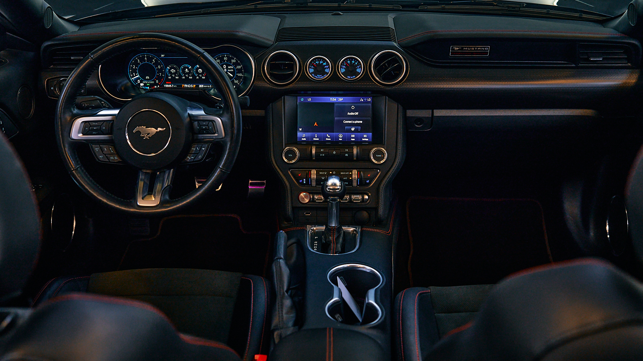 Luxury car available for rent in Dubai