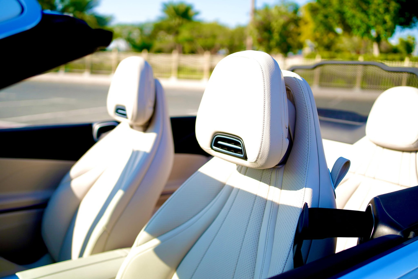 Foto 4 di Mercedes CLE 2025