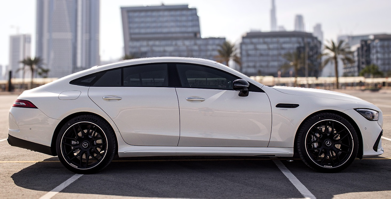 ModelPage.fallbackSimilarLabel