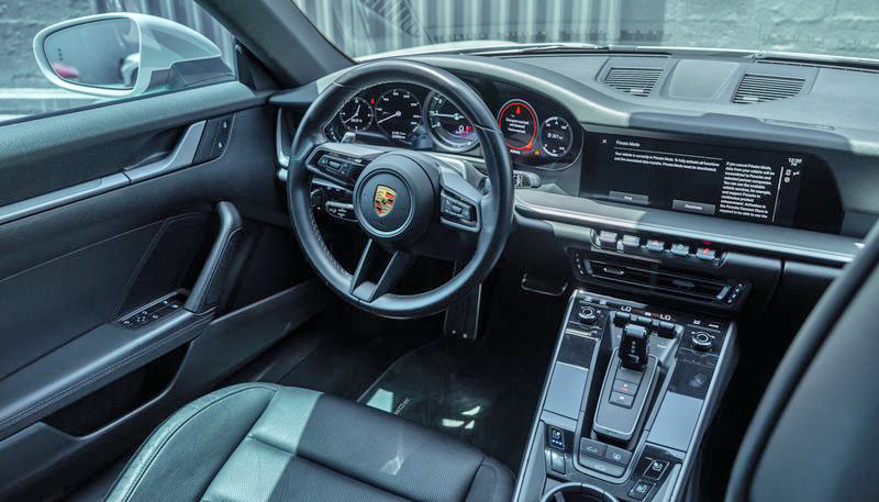 Luxury car available for rent in Dubai