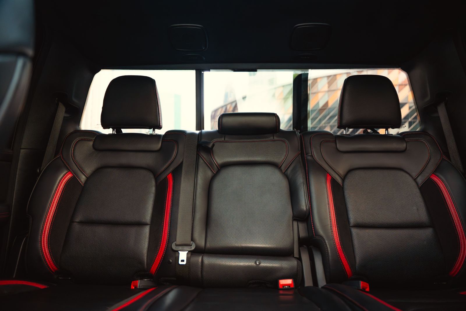 Foto 6 di Ram TRX 2023