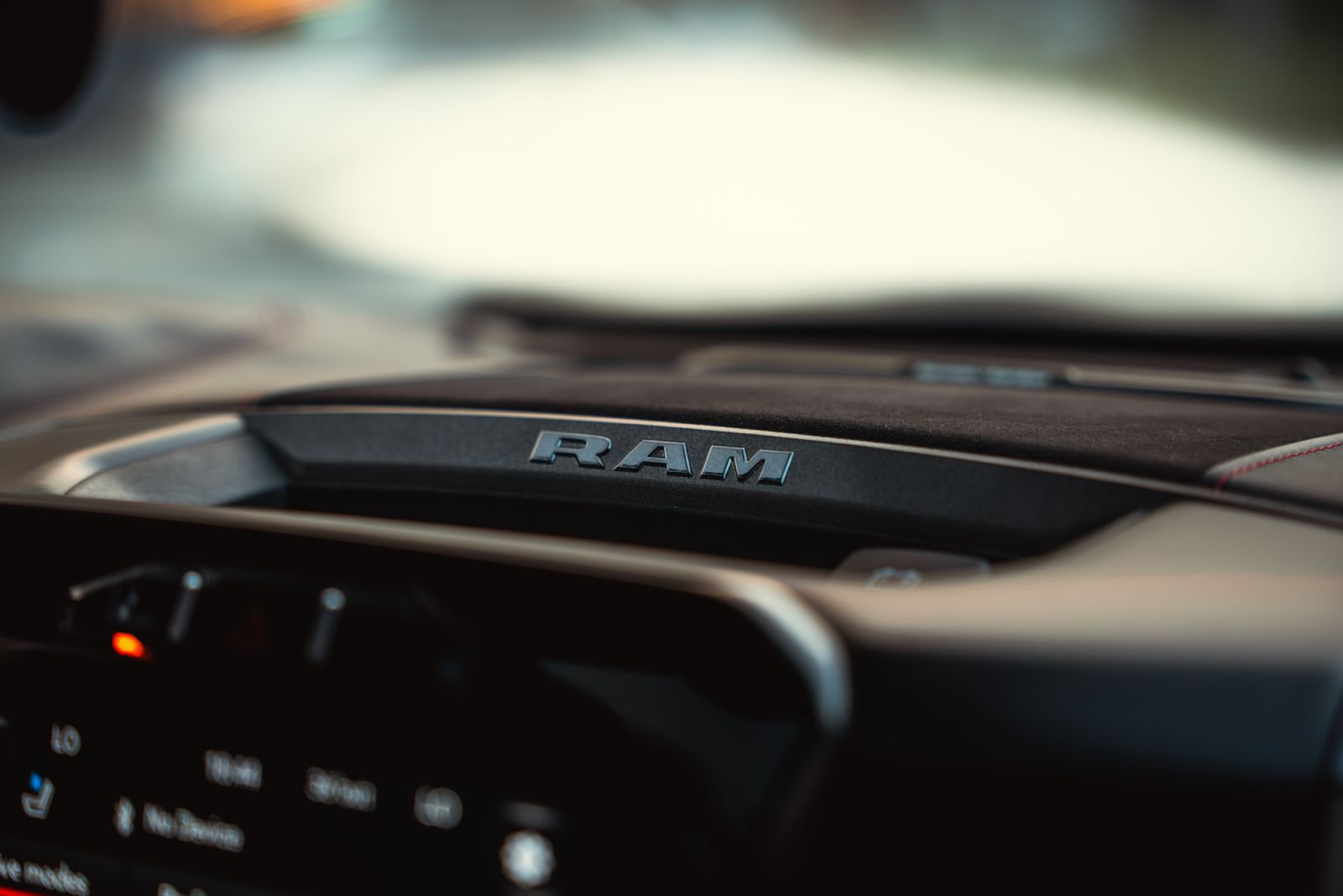 Foto 7 di Ram TRX 2023