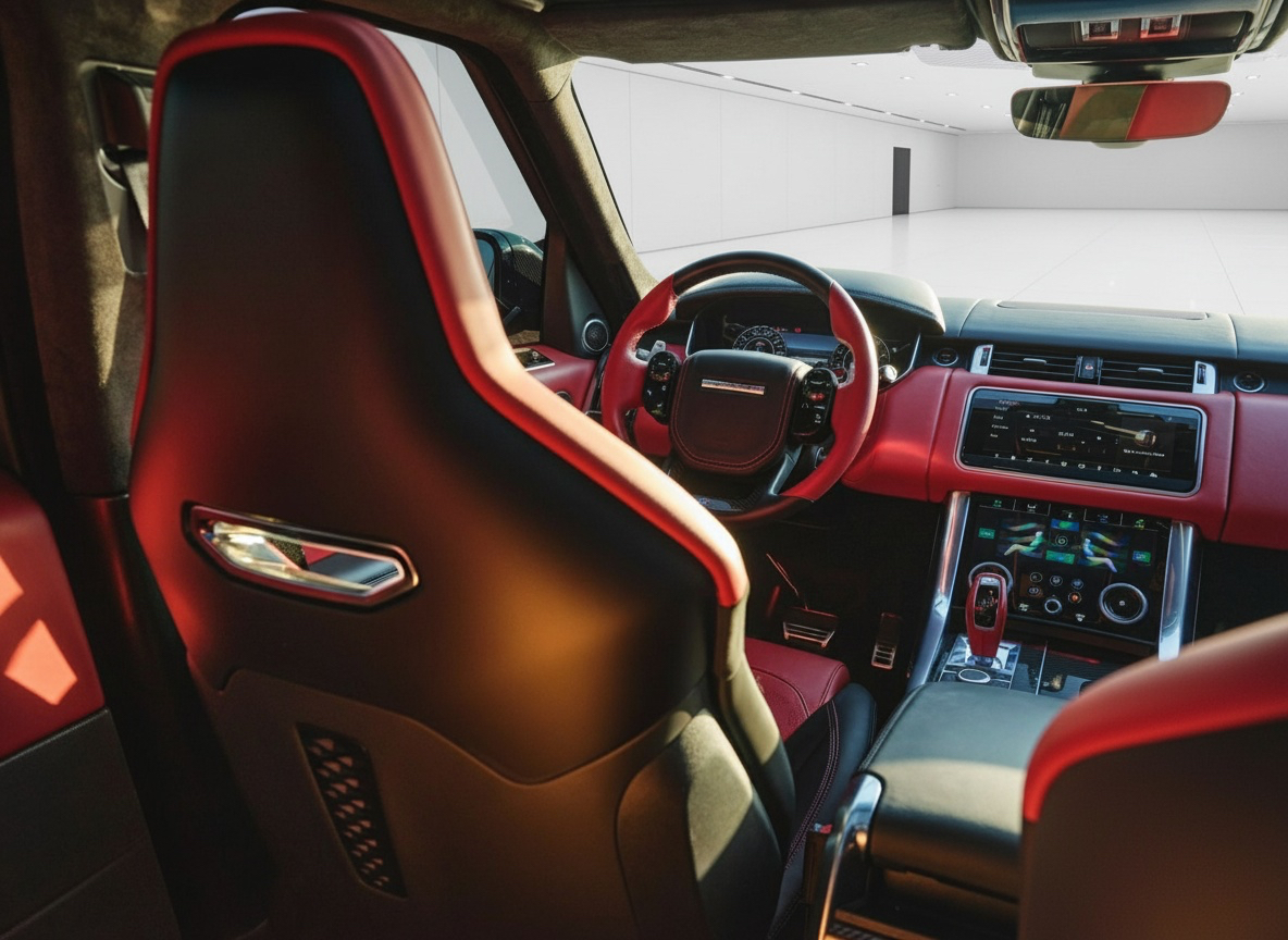 Luxury car available for rent in Dubai