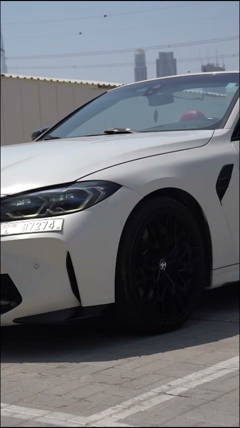 Bmw 4 Series M440i Convertible 2024
